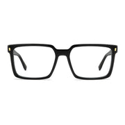 Dsquared2 glasses, Dsquared2 Optical Frames D2 0183 80717 57 – Burghley & Co (Image 2)