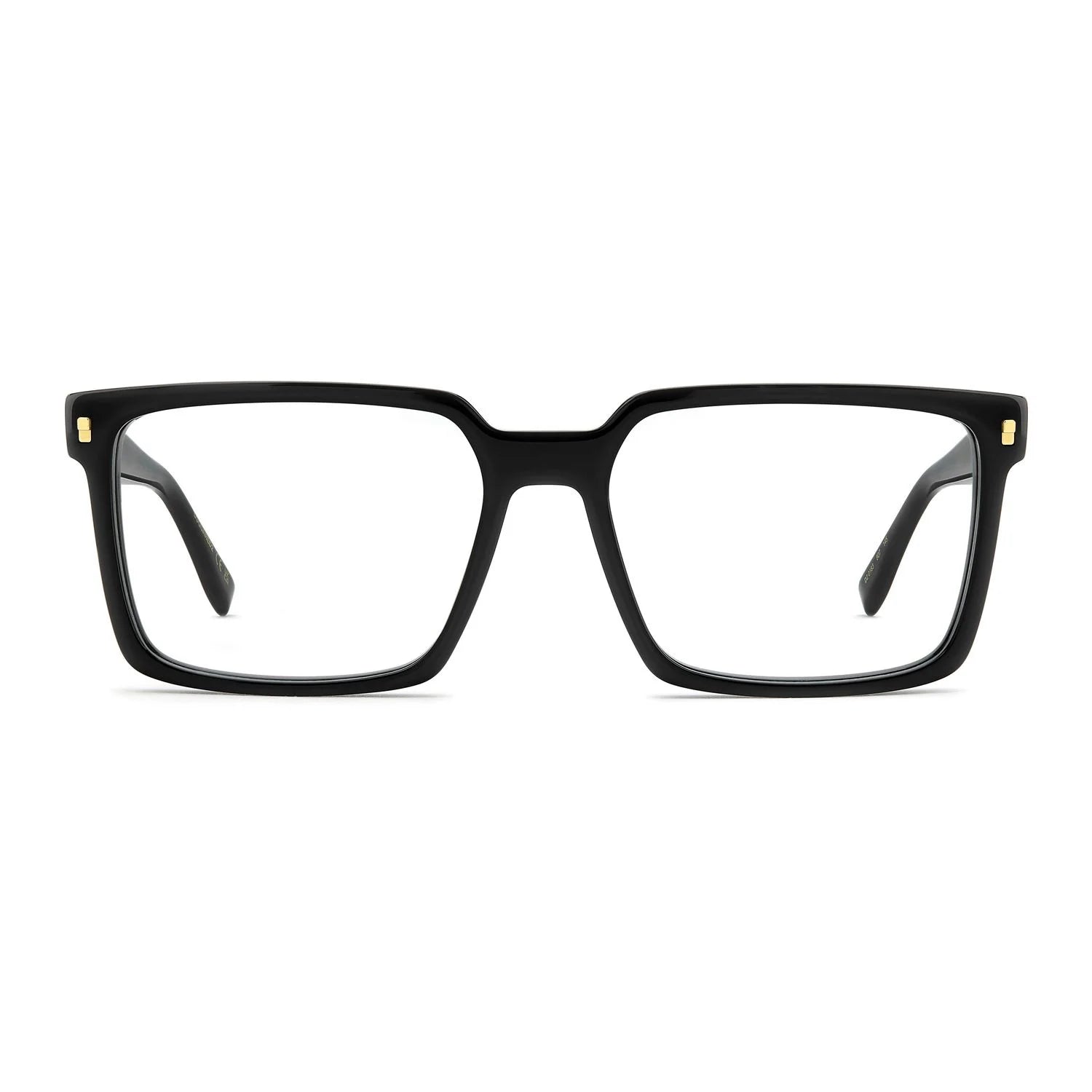 Dsquared2 glasses, Dsquared2 Optical Frames D2 0183 80717 57 – Burghley & Co (Image 2)