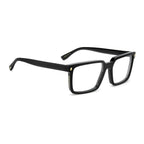 Dsquared2 glasses, Dsquared2 Optical Frames D2 0183 80717 57 – Burghley & Co (Image 3)