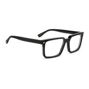 Dsquared2 glasses, Dsquared2 Optical Frames D2 0183 80717 57 – Burghley & Co (Image 3)
