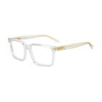 Dsquared2 glasses, Dsquared2 Optical Frames D2 0183 90017 57 – Burghley & Co (Image 1)