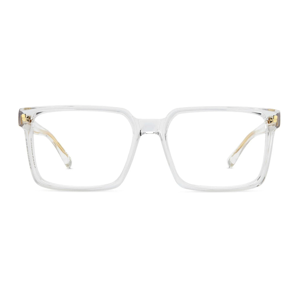 Dsquared2 glasses, Dsquared2 Optical Frames D2 0183 90017 57 – Burghley & Co (Image 2)