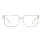 Dsquared2 glasses, Dsquared2 Optical Frames D2 0183 90017 57 – Burghley & Co (Image 2)