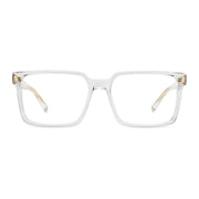 Dsquared2 glasses, Dsquared2 Optical Frames D2 0183 90017 57 – Burghley & Co (Image 2)