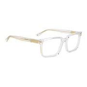Dsquared2 glasses, Dsquared2 Optical Frames D2 0183 90017 57 – Burghley & Co (Image 3)