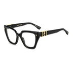 Dsquared2 glasses, Dsquared2 Optical Frames D2 0186 80719 53 – Burghley & Co (Image 1)