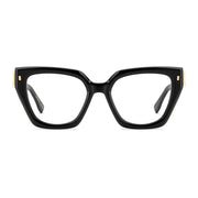 Dsquared2 glasses, Dsquared2 Optical Frames D2 0186 80719 53 – Burghley & Co (Image 2)