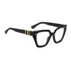 Dsquared2 glasses, Dsquared2 Optical Frames D2 0186 80719 53 – Burghley & Co (Image 3)