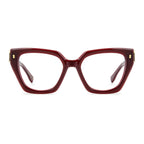 Dsquared2 glasses, Dsquared2 Optical Frames D2 0186 8CQ19 53 – Burghley & Co (Image 2)