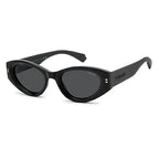 Polaroid sunglasses, Polaroid Sunglasses PLD 6243/S/X 807M9 51 – Burghley & Co (Image 1)