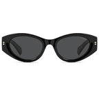 Polaroid sunglasses, Polaroid Sunglasses PLD 6243/S/X 807M9 51 – Burghley & Co (Image 2)