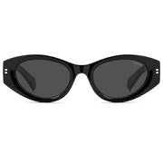 Polaroid sunglasses, Polaroid Sunglasses PLD 6243/S/X 807M9 51 – Burghley & Co (Image 2)