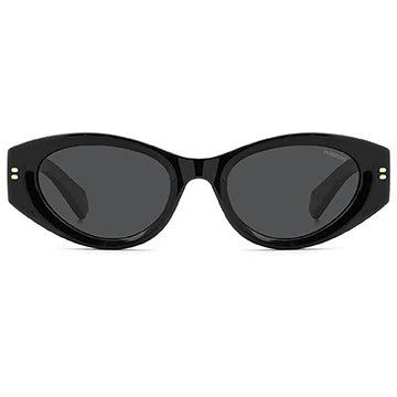 Polaroid sunglasses, Polaroid Sunglasses PLD 6243/S/X 807M9 51 – Burghley & Co (Image 2)