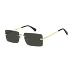 Polaroid sunglasses, Polaroid Sunglasses PLD 6245/S 2F7M9 58 – Burghley & Co (Image 1)