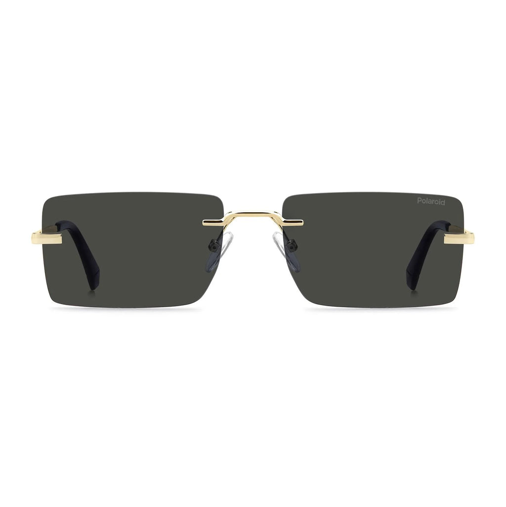 Polaroid sunglasses, Polaroid Sunglasses PLD 6245/S 2F7M9 58 – Burghley & Co (Image 2)