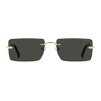 Polaroid sunglasses, Polaroid Sunglasses PLD 6245/S 2F7M9 58 – Burghley & Co (Image 2)