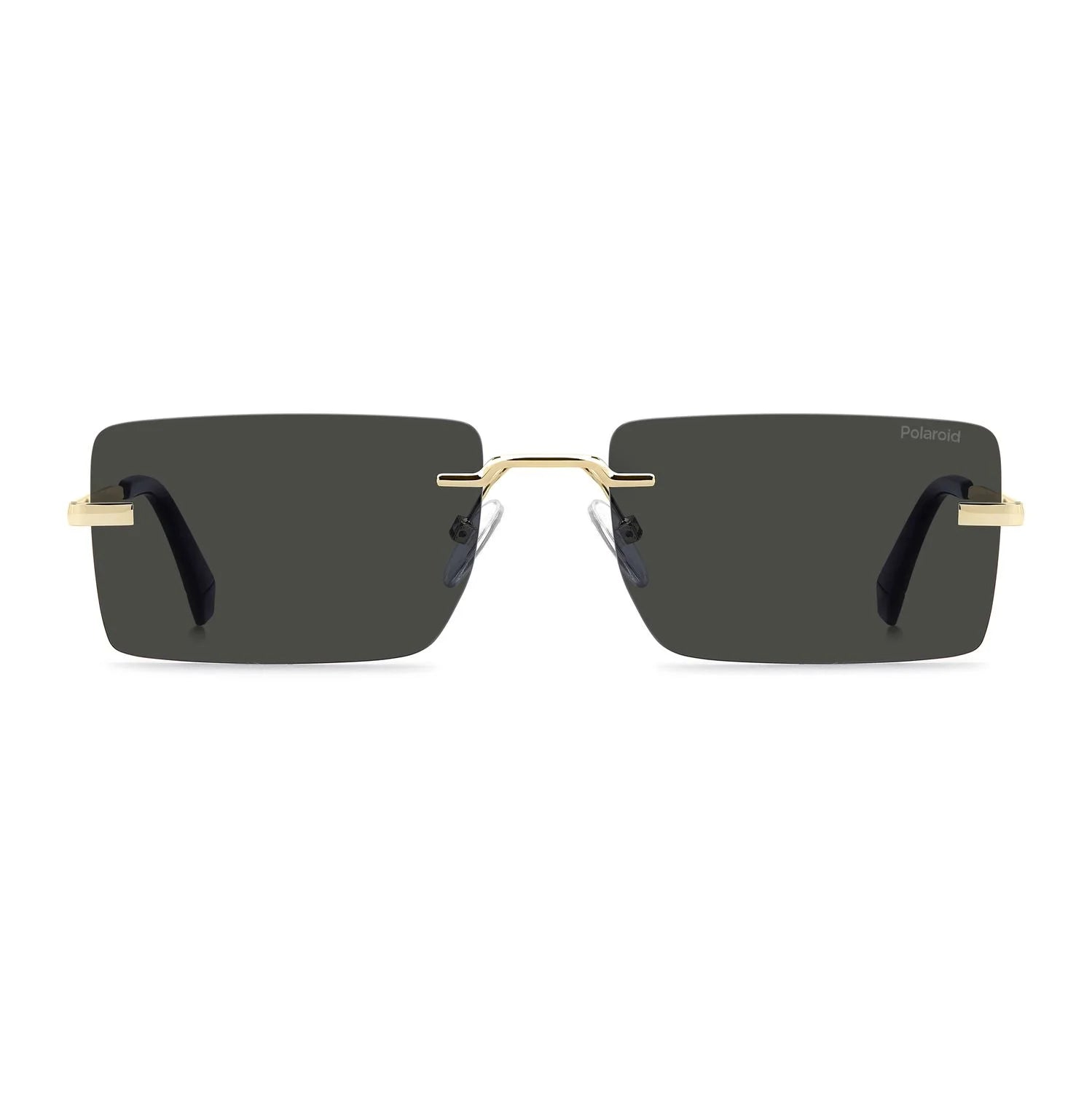 Polaroid sunglasses, Polaroid Sunglasses PLD 6245/S 2F7M9 58 – Burghley & Co (Image 2)