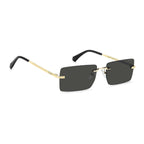 Polaroid sunglasses, Polaroid Sunglasses PLD 6245/S 2F7M9 58 – Burghley & Co (Image 3)