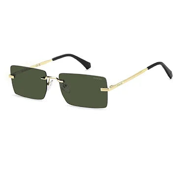 Polaroid sunglasses, Polaroid Sunglasses PLD 6245/S PEFUC 58 – Burghley & Co (Image 1)