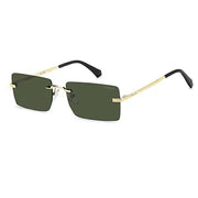Polaroid sunglasses, Polaroid Sunglasses PLD 6245/S PEFUC 58 – Burghley & Co (Image 1)