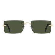 Polaroid sunglasses, Polaroid Sunglasses PLD 6245/S PEFUC 58 – Burghley & Co (Image 2)