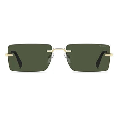 Polaroid sunglasses, Polaroid Sunglasses PLD 6245/S PEFUC 58 – Burghley & Co (Image 2)