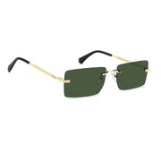 Polaroid sunglasses, Polaroid Sunglasses PLD 6245/S PEFUC 58 – Burghley & Co (Image 3)