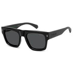 Polaroid sunglasses, Polaroid Sunglasses PLD 6241/S/X 807M9 53 – Burghley & Co (Image 1)