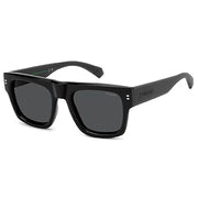 Polaroid sunglasses, Polaroid Sunglasses PLD 6241/S/X 807M9 53 – Burghley & Co (Image 1)