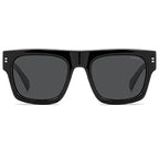 Polaroid sunglasses, Polaroid Sunglasses PLD 6241/S/X 807M9 53 – Burghley & Co (Image 2)