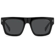 Polaroid sunglasses, Polaroid Sunglasses PLD 6241/S/X 807M9 53 – Burghley & Co (Image 2)
