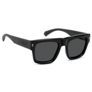 Polaroid sunglasses, Polaroid Sunglasses PLD 6241/S/X 807M9 53 – Burghley & Co (Image 3)