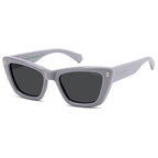 Polaroid sunglasses, Polaroid Sunglasses PLD 6242/S/X 789M9 54 – Burghley & Co (Image 1)