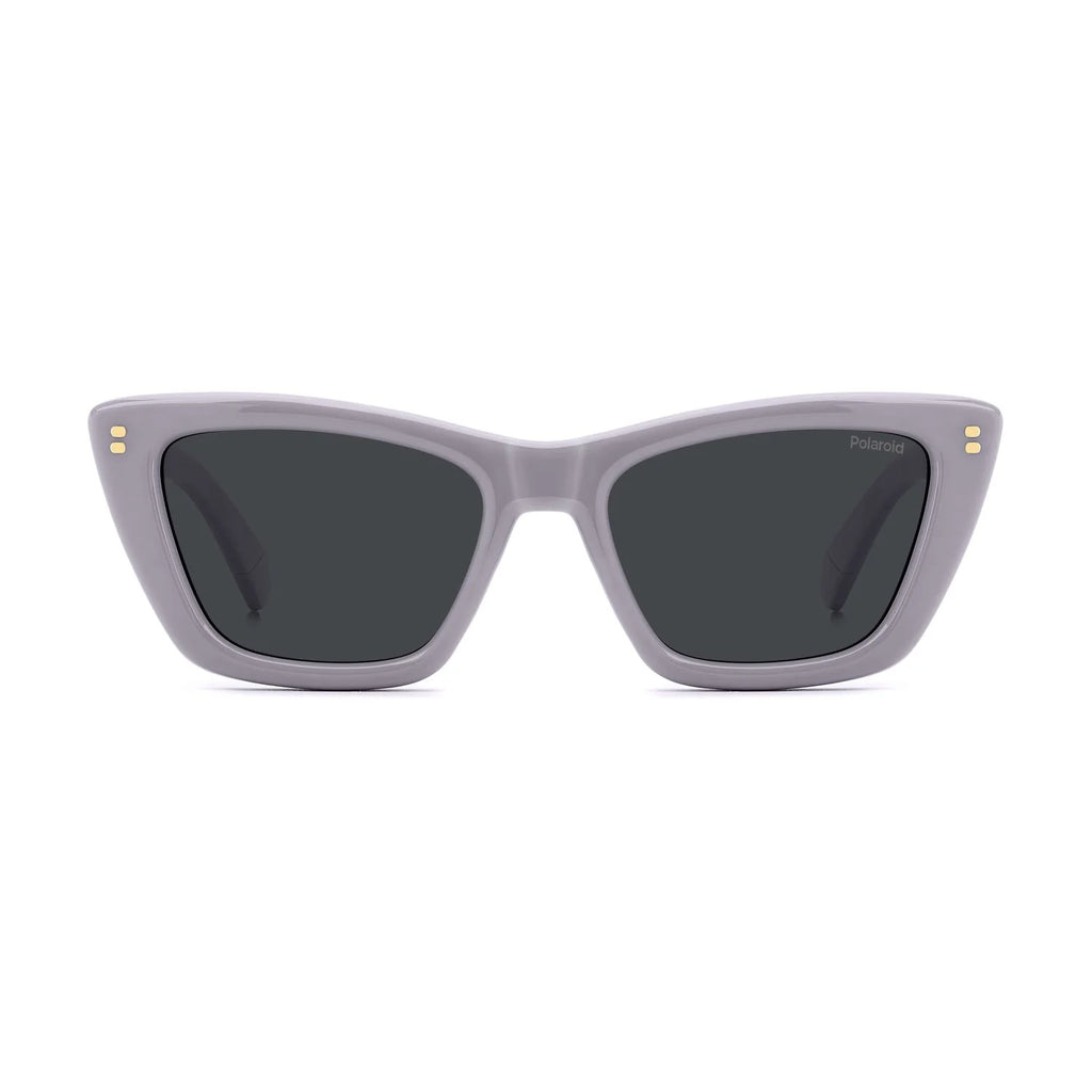 Polaroid sunglasses, Polaroid Sunglasses PLD 6242/S/X 789M9 54 – Burghley & Co (Image 2)