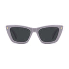 Polaroid sunglasses, Polaroid Sunglasses PLD 6242/S/X 789M9 54 – Burghley & Co (Image 2)