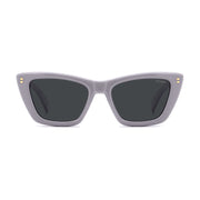 Polaroid sunglasses, Polaroid Sunglasses PLD 6242/S/X 789M9 54 – Burghley & Co (Image 2)