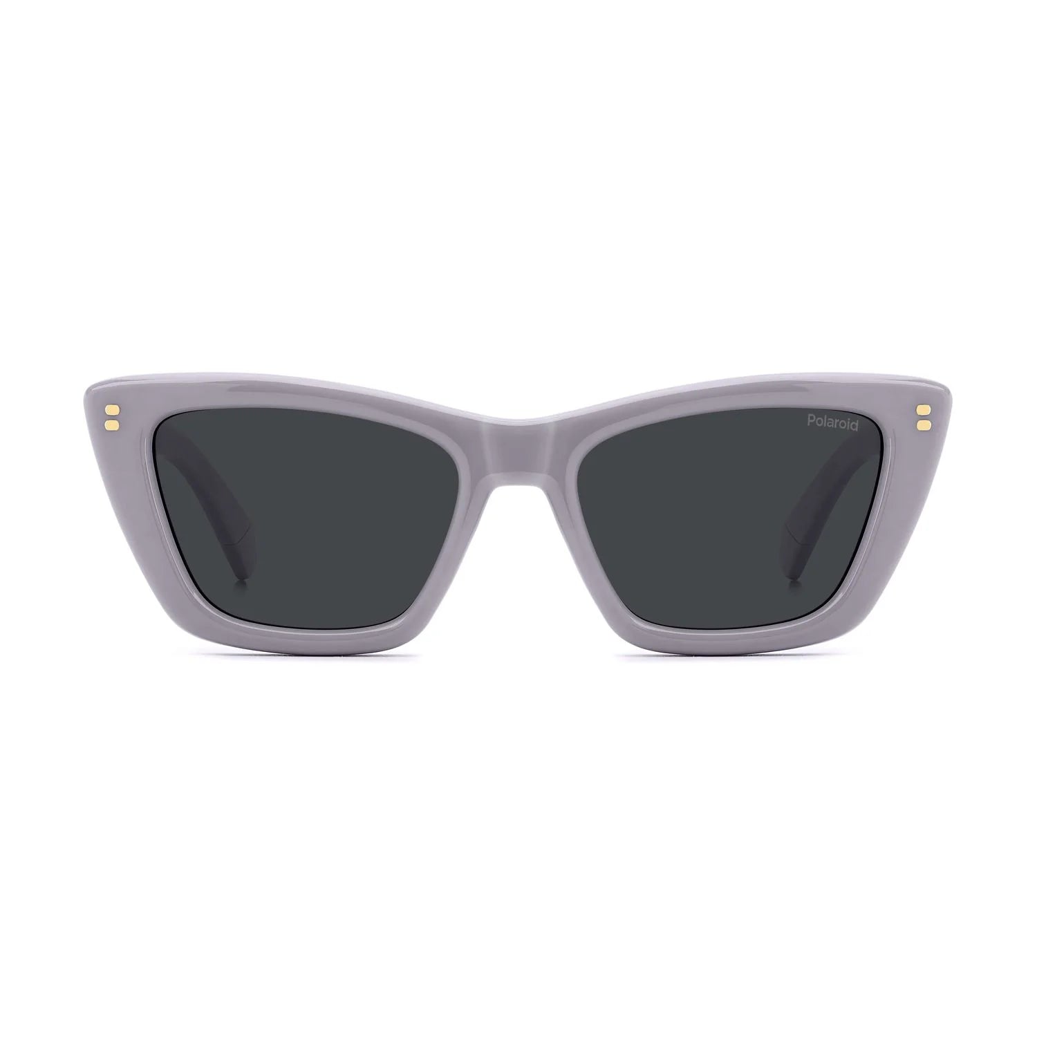 Polaroid sunglasses, Polaroid Sunglasses PLD 6242/S/X 789M9 54 – Burghley & Co (Image 2)