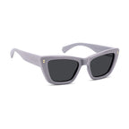 Polaroid sunglasses, Polaroid Sunglasses PLD 6242/S/X 789M9 54 – Burghley & Co (Image 3)