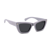 Polaroid sunglasses, Polaroid Sunglasses PLD 6242/S/X 789M9 54 – Burghley & Co (Image 3)