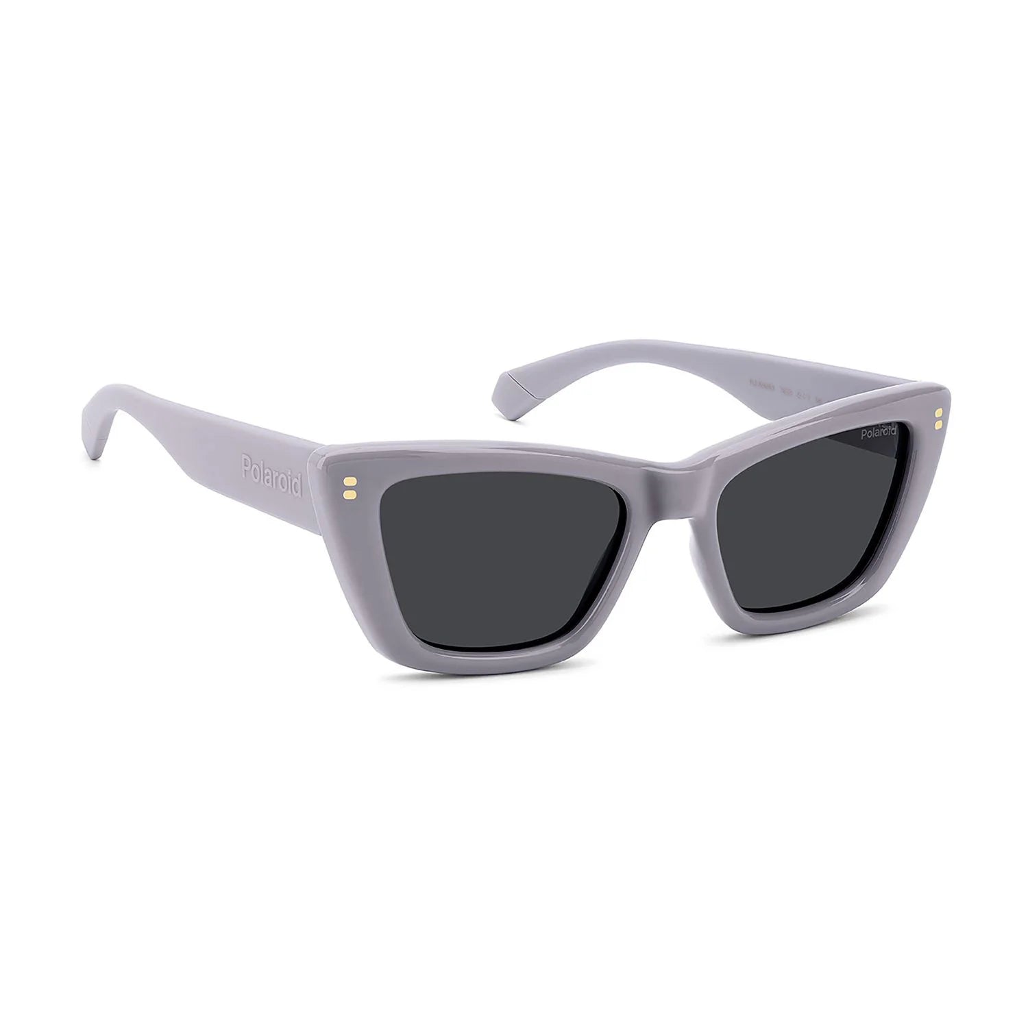 Polaroid sunglasses, Polaroid Sunglasses PLD 6242/S/X 789M9 54 – Burghley & Co (Image 3)