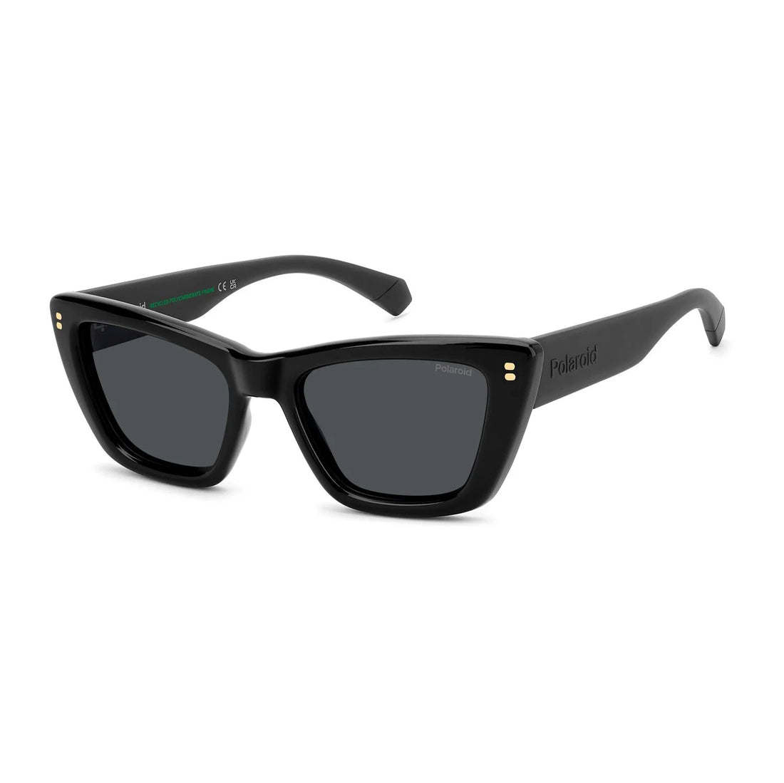 Polaroid sunglasses, Polaroid Sunglasses PLD 6242/S/X 807M9 54 – Burghley & Co (Image 1)
