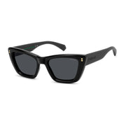Polaroid sunglasses, Polaroid Sunglasses PLD 6242/S/X 807M9 54 – Burghley & Co (Image 1)