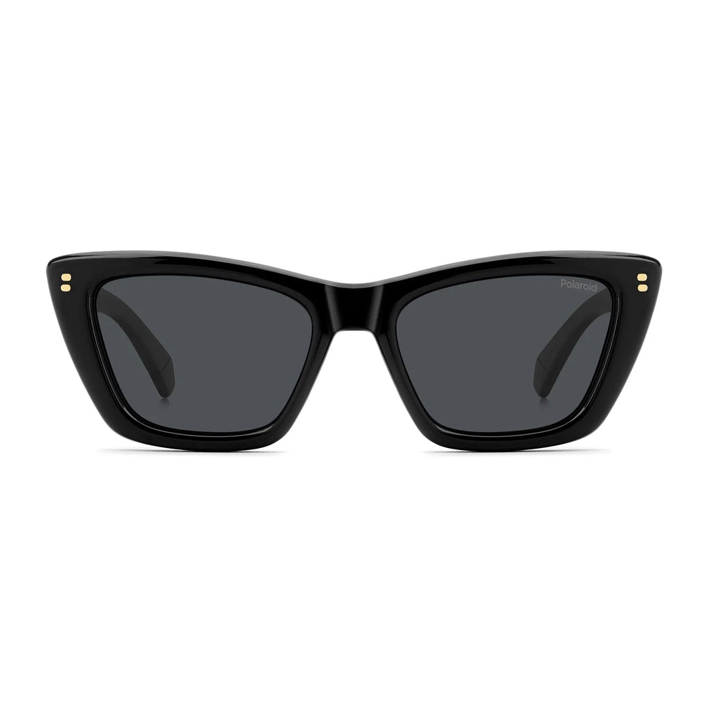 Polaroid sunglasses, Polaroid Sunglasses PLD 6242/S/X 807M9 54 – Burghley & Co (Image 2)