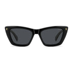 Polaroid sunglasses, Polaroid Sunglasses PLD 6242/S/X 807M9 54 – Burghley & Co (Image 2)