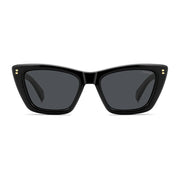 Polaroid sunglasses, Polaroid Sunglasses PLD 6242/S/X 807M9 54 – Burghley & Co (Image 2)