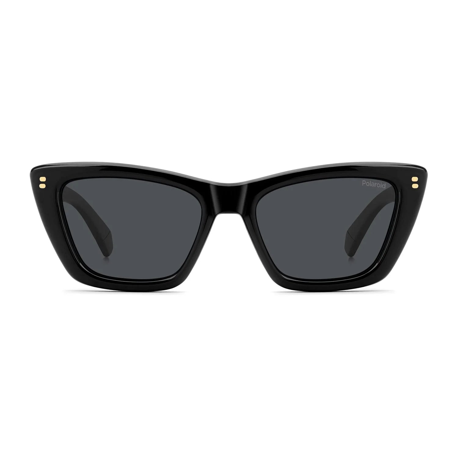 Polaroid sunglasses, Polaroid Sunglasses PLD 6242/S/X 807M9 54 – Burghley & Co (Image 2)