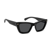 Polaroid sunglasses, Polaroid Sunglasses PLD 6242/S/X 807M9 54 – Burghley & Co (Image 3)
