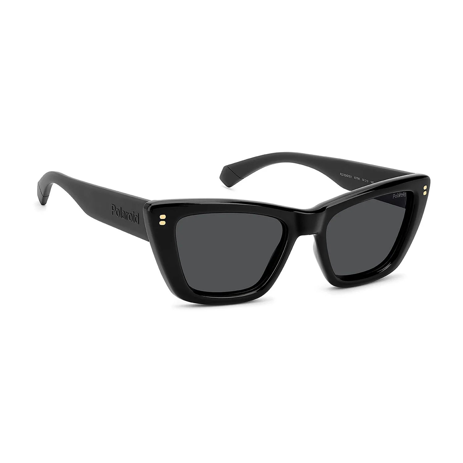 Polaroid sunglasses, Polaroid Sunglasses PLD 6242/S/X 807M9 54 – Burghley & Co (Image 3)