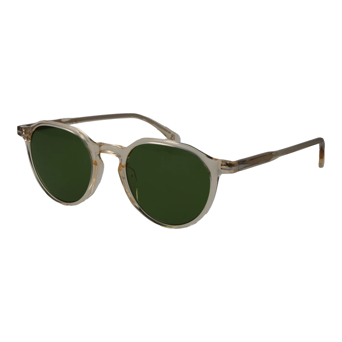 David Beckham sunglasses, David Beckham Sunglasses DB 1217/S 40GQT 50 – Burghley & Co (Image 1)
