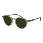 David Beckham sunglasses, David Beckham Sunglasses DB 1217/S 40GQT 50 – Burghley & Co (Image 1)